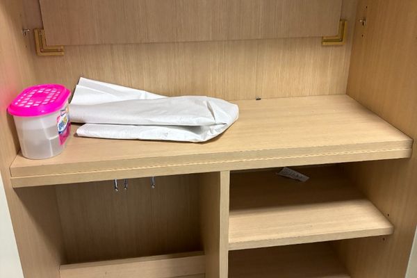 안산 입주청소 생활 오염
