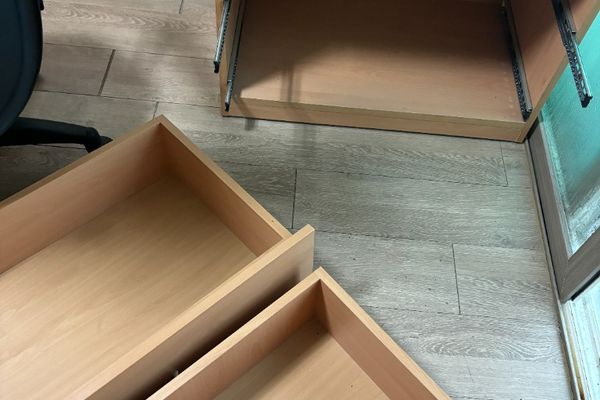 안산 입주청소 입주 일정 압박